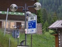 2012-06-09 11-11-19 - Motorradtour2012 064